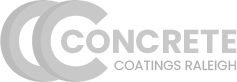 footer-logo
